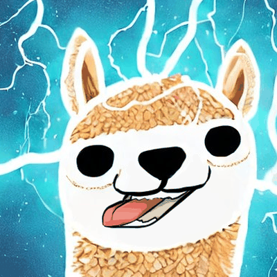 ロクヨウ